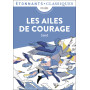Les Ailes de courage