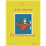 Dick Bruna