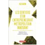 Les sentiers d'un entrepreneuriat métropolitain innovant