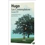 Les Contemplations