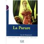 La parure Niveau 1