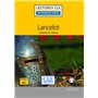 Lancelot niveau A1