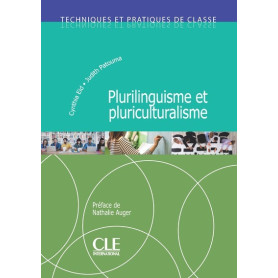 Plurilinguisme Plurilinguisme