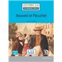 Lecture Bouvard et Pécuchet niveau A2