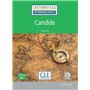 Lecture Candide niveau B1