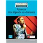 Lecture Aznavour niveau A2