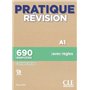 Pratique révision A1