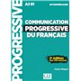 Communication progressive intermédiaire