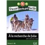 A la recherche de Julie