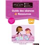 MHM - CM1 - Guide des séances + Ressources 2020