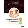 MHF - EDL - Guide des séances CE1-CE2