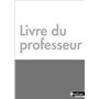 Français Histoire-Géographie EMC CAP - Professeur (Regards croisés) - 2022