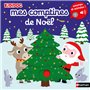 Mes comptines de Noël - Kididoc