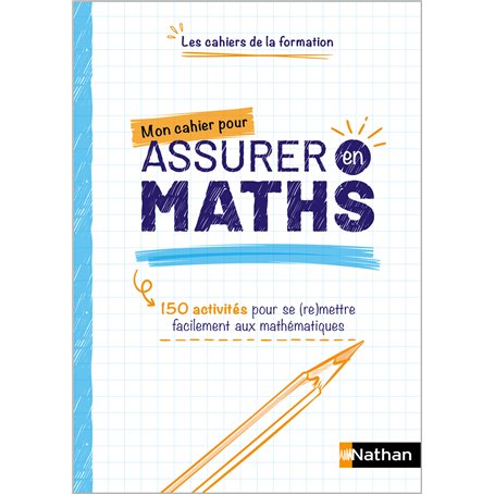 Animation et dynamisation de l'offre commerciale BTS 1ère et 2ème années MCO - Professeur - 2023