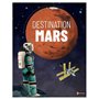 Destination Mars