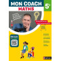 Mon coach Maths 5e
