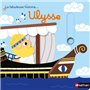 La fabuleuse histoire Ulysse