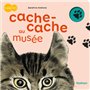 Cache-cache au musée