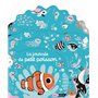 La journée de petit poisson