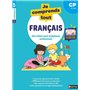 Je comprends tout - Français CP