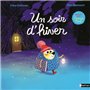Un soir d'hiver