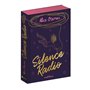 Silence radio Edition Collector