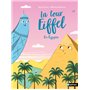 La Tour Eiffel En Égypte