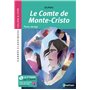 Le Comte de Monte-Cristo