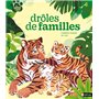 Drôles de familles