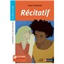 Récitatif