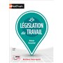 La législation du travail - Repères pratiques 2024 - N° 06