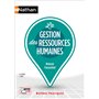 La gestion des ressources humaines - Repères pratiques 2024 - N° 75