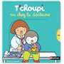 T'choupi va chez la docteure