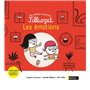 Les émotions