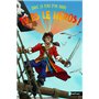 Tu es le héros ! Dans la peau d'un pirate
