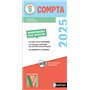 Compta 2025 - Mini-Précis