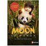 Moon le panda - le roman du film