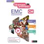 Séances animées - EMC CM - Guide + Ressources