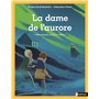 Une enquête de Lif et Oddi - La dame de l'Aurore