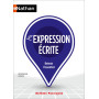 L'Expression écrite - Repères pratiques n° 16