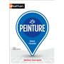 La Peinture - Repères pratiques n° 55