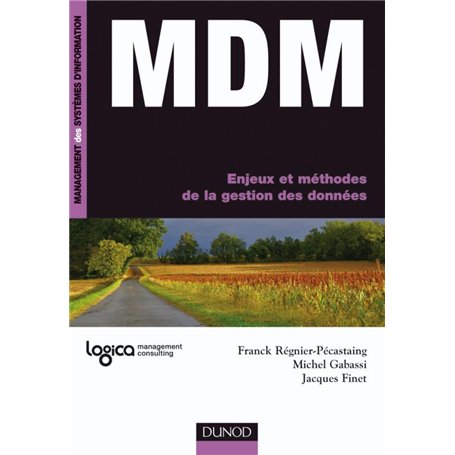 MDM