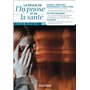 Revue de l'hypnose et de la santé N°28 - 3/2024