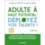 Adulte à haut potentiel