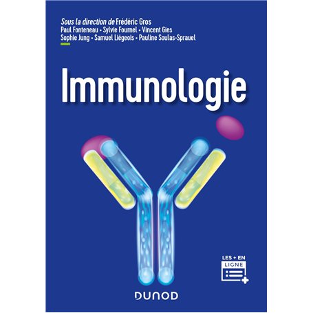 Immunologie