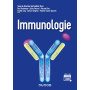 Immunologie