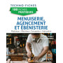 100 fiches pratiques de menuiserie