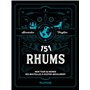 151 Rhums