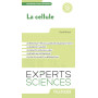La cellule