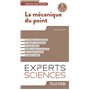 La mécanique du point